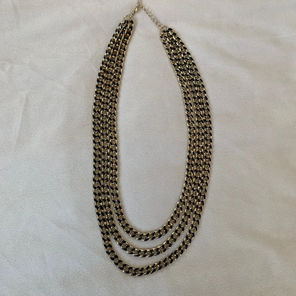 New Without Tag necklace - Picture 2 of 5